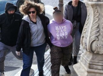 «Μόνο τον μάλωνε και τον βάραγε στα χέρια» – Πήρε θέση ο πατέρας του 3χρονου που κακοποιήθηκε από μητέρα και πατριό στο Ηράκλειο