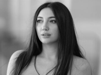 Eurovision 2025: Το Ισραήλ θα εκπροσωπήσει επιζήσασα του Φεστιβάλ Nova μετά την αιματηρή επίθεση της Χαμάς