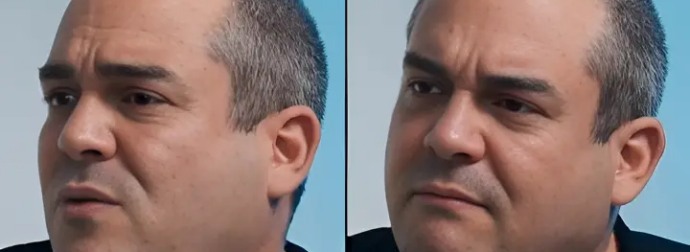 «Ανατριχιάζουν» τα λόγια του Δαδακαρίδη για τα Τέμπη: «Όταν ο πατέρας κλαίει στο δωμάτιο της κόρης του, τι να του πεις» (video)