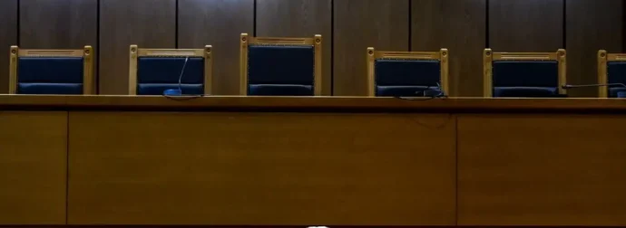 Θεσσαλονίκη – Καταδίκη 49χρονου που οδηγούσε υπό την επήρεια αλκοόλ με τον 15χρονο γιο του ως συνοδηγό