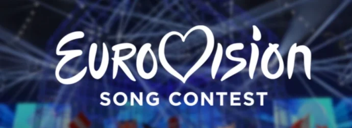 Eurovision 2025: Οι στοιχηματικές αποκαλύπτουν τα φαβορί του εθνικού τελικού!