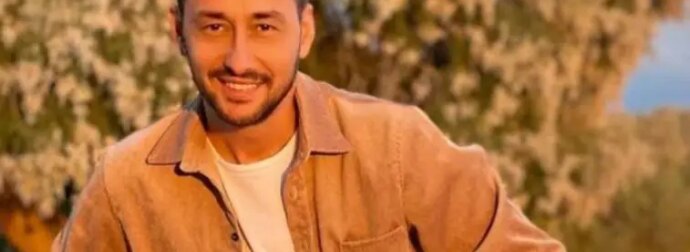 Πάνος Καλλίδης για αμβλώσεις: «Δεν μετανιώνω για τις δηλώσεις μου, συμφωνώ με τον Νίκο Αναδιώτη»