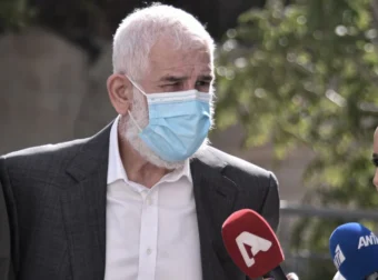 Αποκαλύφθηκαν οι επώνυμοι – Τρεις γνωστοί ηθοποιοί υπερασπίζονται τον Φιλιππίδη!