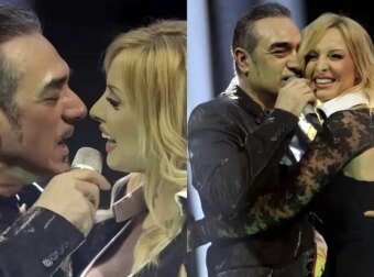 «Θα παραμιλά η Ελλάδα»! Δημοσίευμα βóμβα – Η νέα συνεργασία με Πέγκυ Ζήνα και Νότη Σφακιανάκη