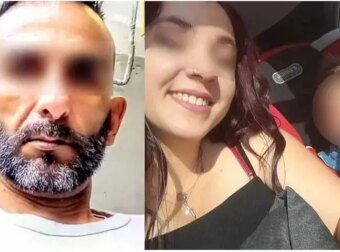 Κακοποίηση 3χρονου στο Ηράκλειο: «Φαίνεται ότι ο εγκέφαλός του δεν λειτουργεί, περιμένουμε ένα θαύμα» – Όλα τα νεότερα για την υπόθεση