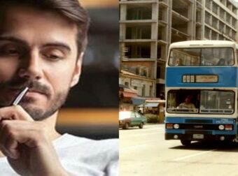 Δυνατό Κουίζ μόνο για τους γνήσιους Αθηναίους: Μπορείς να αναγνωρίσεις την οδό της παλιάς Αθήνας μέσα σε 1 λεπτό;