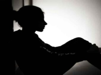 Σύμη: Σοκάρουν οι συνομιλίες της 13χρονης με τον 15χρονο – «Σκότωσέ την, να πάει στον διάολο»