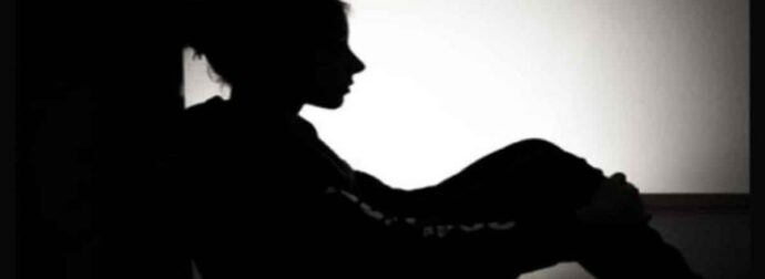 Σύμη: Σοκάρουν οι συνομιλίες της 13χρονης με τον 15χρονο – «Σκότωσέ την, να πάει στον διάολο»