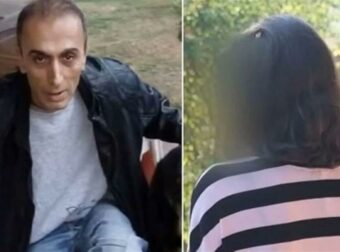 Πιερία: Δύο νέα πρόσωπα στο «μικροσκόπιο» για τη δολοφονία του Κώστα Σιαμήτρα