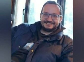Εισαγγελέας Αρείου Πάγου: «Ερευνάται αρμοδίως κάθε πιθανό αίτιο θανάτου του Βασίλη Καλογήρου»