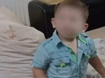 Δυσάρεστα τα νέα για τον 3χρονο Άγγελο – «Τα πρώτα αποτελέσματα για εγκεφαλική λειτουργία είναι αρνητικά»
