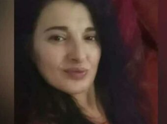 Γυναικοκτονία στις Σέρρες: Τι αποκάλυψε η ιατροδικαστική έκθεση – «Αν ήταν κι άλλοι μέσα στο σπίτι, θα τους σκότωνε όλους»