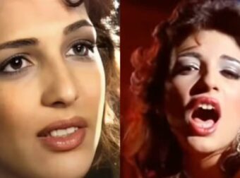 Σία Φαράκη: Πώς είναι σήμερα η καλλονή των 80s; – Η εξαφάνιση από παντού, η νέα ζωή στα Τρίκαλα, το παιδί και η δουλειά που κάνει