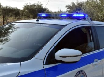 Ναύπλιο: 72χρονη σκότωσε τον ληστή της – Τον μαχαίρωσε στο στήθος με λάμα που καθάριζε τα φρούτα