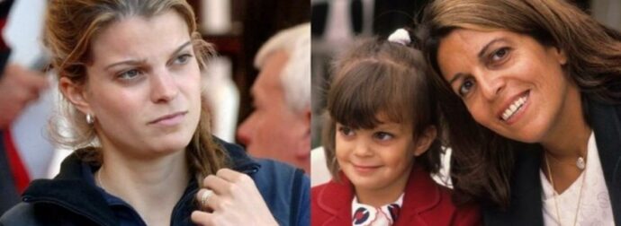 Αποδεκατίστηκε η Αθηνά Ωνάση: «Έχει χάσει πάνω από 1,8 δισ. ευρώ στα…»