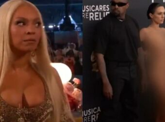 Grammy Awards 2025: Η viral αντίδραση της Beyonce και η σκανδαλώδης εμφάνιση της Μπιάνκα Σενσόρι