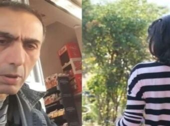 Συγκλονίζουν οι μαρτυρίες για τη δολοφονία στην Πιερία: «Όταν έψαχνε ναρκωτικά και δεν έβρισκε, την πλήρωνε το αγοράκι»