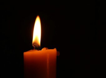 Ανείπωτος θρήνος για την ελληνική τηλεόραση – Πέθανε ξαφνικά ο ιδιοκτήτης γνωστού καναλιού