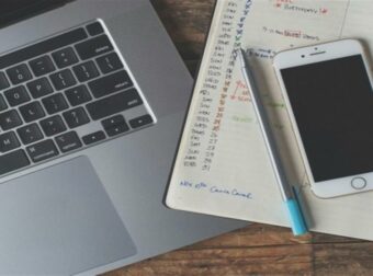 Καθαρά Δευτέρα 2025: Πότε πέφτει φέτος – Όλες οι αργίες αναλυτικά
