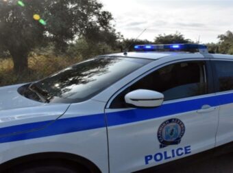 Θεσσαλονίκη: 13χρονος δέχθηκε επίθεση με μαχαίρι από τη μητέρα του λόγω της σeξουαλικότητάς του