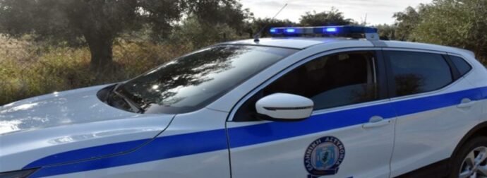 Θεσσαλονίκη: 13χρονος δέχθηκε επίθεση με μαχαίρι από τη μητέρα του λόγω της σeξουαλικότητάς του