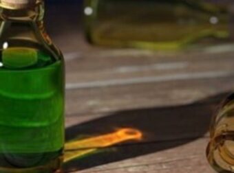 Σοκ στα Δωδεκάνησα: 13χρονη προσπάθησε να δηλητηριάσει τη μητέρα της – Το σχέδιο εξόντωσης