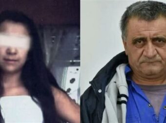 «Θέλω να ησυχάσει η ψυχούλα του παιδιού μας»: 14χρόνια μετά ψάχνουν για δικαίωση οι γονείς της 12χρονης που έκαψε ζωντανή ο γείτονάς τους!