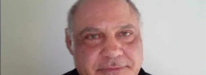 Αγωνία για την εξαφάνιση του 62χρονου Μανώλη Δράικου στη Γλυφάδα: Έχει απαχθεί ο εισοδηματίας;