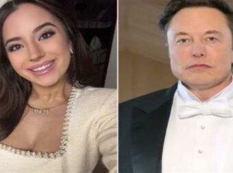Πατέρας για 13η φορά ο Έλον Μασκ; Influencer ισχυρίζεται ότι γέννησε το παιδί του πριν πέντε μήνες