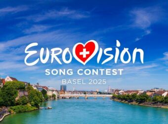 Eurovision 2025: Σε δυνατή θέση η Ελλάδα – Τι δείχνουν τα στοιχήματα