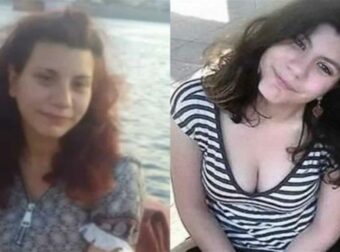 «Θα έχουμε μια πολύ ενδιαφέρουσα ανατροπή»: Ραγδαίες εξελίξεις στην υπόθεση δολοφονίας της άτυχης Φαίης