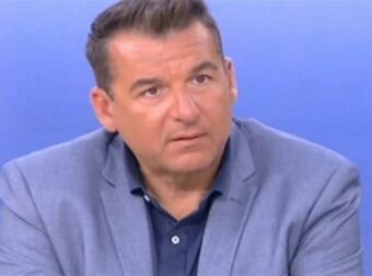Οργή στη Θεσσαλονίκη για Λιάγκα – Μεγάλο «φάουλ» στην υπόθεση του 3χρονου!