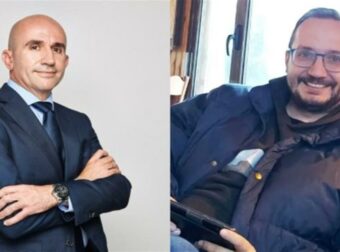Βασίλης Καλογήρου: «Αυτό το εύρημα δείχνει δολοφονία» – Βόμβα από τον Γρηγόρη Λέων