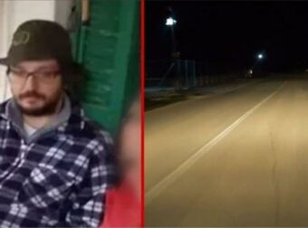Βασίλης Καλογήρου: Η διαδρομή θανάτου του 39χρονου – Μάρτυρας «κλειδί» από την Αθήνα κατέθεσε για την υπόθεση