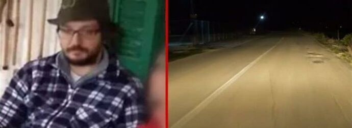 Βασίλης Καλογήρου: Η διαδρομή θανάτου του 39χρονου – Μάρτυρας «κλειδί» από την Αθήνα κατέθεσε για την υπόθεση