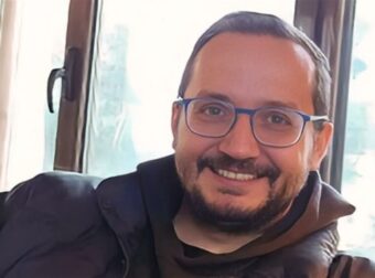 «Είναι ο Βασίλης, πρόκειται για εγκληματική ενέργεια»: Κορυφώνεται η αγωνία για την εύρεση της σορού στον Πηνειό!