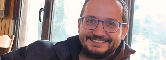 «Είναι ο Βασίλης, πρόκειται για εγκληματική ενέργεια»: Κορυφώνεται η αγωνία για την εύρεση της σορού στον Πηνειό!
