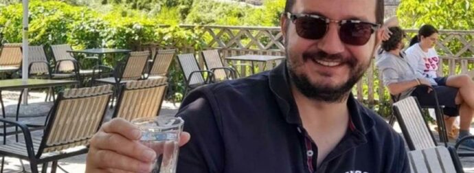 «Έχανε συνέχεια τον προσανατολισμό του, περίεργο ότι…»: Σοκαριστικές μαρτυρίες για τον Βασίλη Καλογήρου