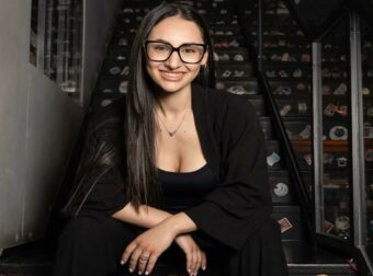 Klavdia – Eurovision 2025: Η πρώτη ανάρτηση μετά την νίκη και η ευθύνη απέναντι στην Ελλάδα