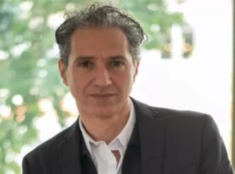 Δημήτρης Κόκοτας: Τι έχει αλλάξει σχεδόν έναν χρόνο από το εγκεφαλικό που υπέστη