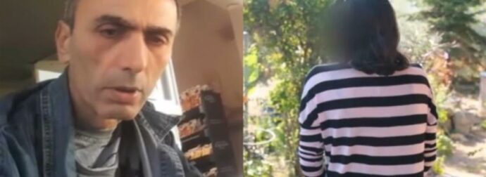 Φρίκη στην Πιερία: Ο 3χρονος ήταν μπροστά στη δολοφονία του πατέρα του – Αυτοψία «παρωδία» από τους αστυνομικούς