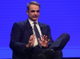 Αγωνία για τον Κυριάκο Μητσοτάκη: Ταξίδι εξπρές στις ΗΠΑ για ιατρικούς λόγους