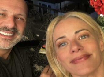 Η «δικτατορία Μουτσινά» και η ασπίδα Μακρυπούλια