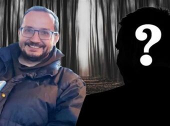Βασίλης Καλογήρου: Τα 70 ευρώ που… λύνουν το μυστήριο! Τσακώθηκε με άτομο της οικογένειάς του και έφυγε από το σπίτι για τον μοιραίο περίπατο