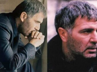 «Του άρεσαν οι άσχημοι, με τερατόμορφα χαρακτηριστικά»: Σοκάρουν οι αποκαλύψεις για τον Νίκο Σεργιανόπουλο