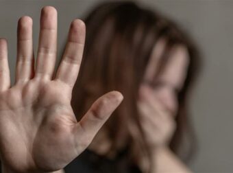 Φρίκη στην Χαλκίδα: 22χρονη βιάστηκε ομαδικώς – Την εξανάγκασαν να κάνει χρήση ναρκωτικών