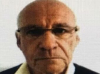 «Είμαι παιδόφιλος και είμαι περήφανος»: Ανατριχίλα με τα ευρήματα στο σπίτι του γιατρού που βίαζε παιδιά
