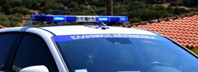 Νέα θλιβερή ιστορία κακοποίησης: 10χρονος την αποκάλυψε με έκθεση που έγραψε στο σχολείο