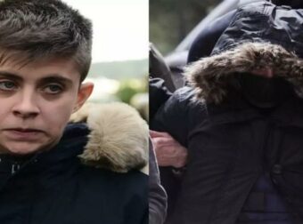 Επιτέλους το παραδέχτηκε η Ειρήνη Μουρτζούκου: «Εγώ και η Ρούλα Πισπιρίγκου…»