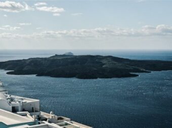 Τρόμος με τουρκική πρόβλεψη: «Παράθυρο» για σεισμό 7,7 Ρίχτερ και τσουνάμι από Αιγαίο μέχρι Μαρμαρά